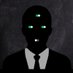 Bill (@smokiller69) Twitter profile photo Bill (@smokiller69) Twitter profile photo