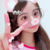 🌺らら💛 (@ra_1502_) 's Twitter Profile