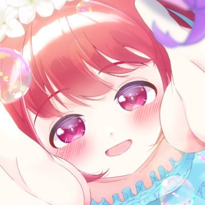 てぃむ@有償依頼休止中💤さんのプロフィール画像