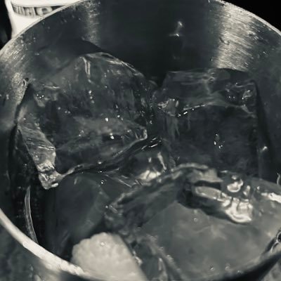 ysk_1965's profile picture. 食べて寝よう