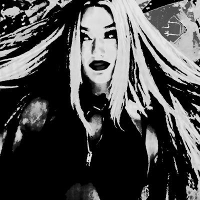 ⏳⠀⠀⠀⠀⁶⁶⁶◞ ⠀ ꃅ𝘰𝘭𝘭𝘺𝘸𝘰𝘰𝘥 ꃅ𝔢𝔩𝔩𝔠𝔞𝔱 ⠀ ༘ * ࣪𖤐◞` ₊ ⊹ #𝙑̲𝙄̲𝙇̲𝙇̲𝘼̲𝙄̲𝙉̲ 𝔬𝔣 𝙚̲𝙫̲𝙚̲𝙧𝙮 ֆ𝕥𝗈𝗋𝗒.ᐟ ⠀𓃶 ⠀𝒄𝒓𝒐𝒘𝒏 𝘪𝘴 𝙢̲𝙞̲𝙣̲𝙚̲ ⠀ 𓆩♕𓆪