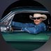 Alan Jackson (@alanjac12466772) Twitter profile photo Alan Jackson (@alanjac12466772) Twitter profile photo