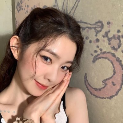 bucinirenewendy's profile picture. 👇🏻 all about kpop collections is here 👇🏻
