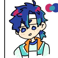 あたま (@nig_ht95) 's Twitter Profile