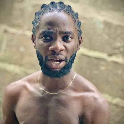 AresiolaJ's profile picture. 