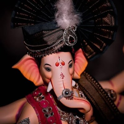 tanwar_kav80240's profile picture. ..................