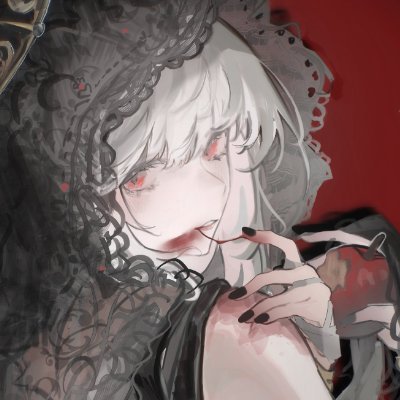 skylrzmさんのプロフィール画像