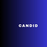 ©CanDidTips🏆 (@candidtip) 's Twitter Profile