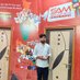 Reporter Nitesh Tiwari (@erniteshtiwari1) Twitter profile photo Reporter Nitesh Tiwari (@erniteshtiwari1) Twitter profile photo