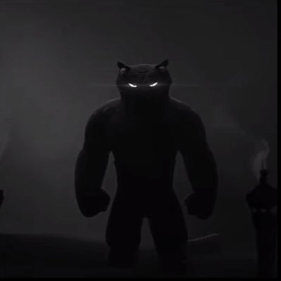 xe_cryp's profile picture. …