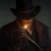 Edit_Odyssey (@edit_odyssey) 's Twitter Profile