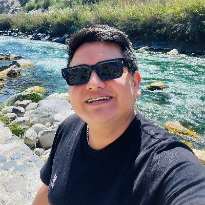 Sabes mi nombre, pero no sabes mi historia