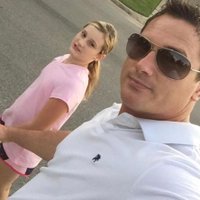 Chris🪖🪖🎖 (@chrisjohnson875) 's Twitter Profile