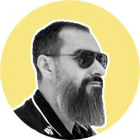 DaDeean (@pappydeean) 's Twitter Profile