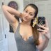 Amanda Kate (@akate58556) Twitter profile photo Amanda Kate (@akate58556) Twitter profile photo