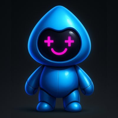 PlayFairSAFU's profile picture. PlayFair Mascot - $SAFU 5YHPALh3QvazshCiRA1qK4hn66HuckfSG6dGQxGTfair