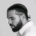 MYK (@yourboymyk) Twitter profile photo MYK (@yourboymyk) Twitter profile photo
