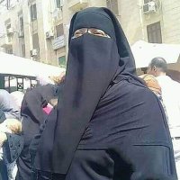 Basma Adel (@basma_adel00099) 's Twitter Profile Photo