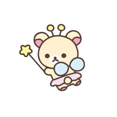 kitty_9310's profile picture. 20↑ ㍻にて使用 検索対策の為無言フォロー失礼します。