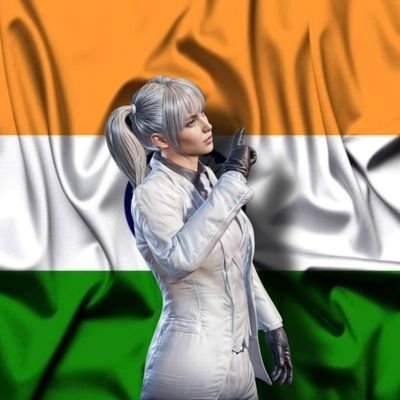 i___bharat's profile picture. ✨ “Student of life & exams.