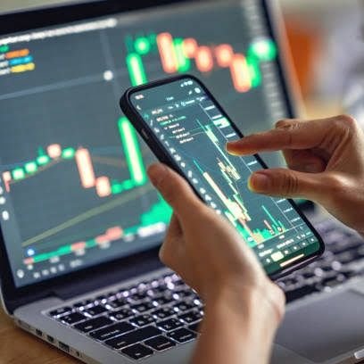 sabazara691029's profile picture. Trader | Analyst | Web3 Development | NFT | Influencer