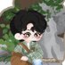 jai : studying🌷 (@luckyje0ng_) Twitter profile photo jai : studying🌷 (@luckyje0ng_) Twitter profile photo
