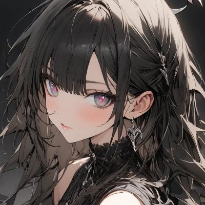 SaikaMahoro's profile picture. 🚀 💯フォロバ100％保証📲即返し💨
🤝 相互フォロー大歓迎🔄✨
🌇 夕焼けの彩りのように、あなたのTLを明るく彩ります🌈
💌 絡んでくれる人は優先でフォロー
#フォロバ100 #相互