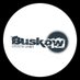 Buskow Logistik GmbH (@buskowlogistik) Twitter profile photo Buskow Logistik GmbH (@buskowlogistik) Twitter profile photo