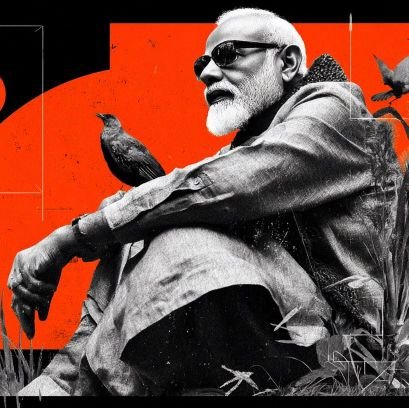 naveenN81904979's profile picture. AKHAND BHARAT🇮🇳. If not you _ who else???    Let's make a change and contribute for the development of our Bharat 🇮🇳🇮🇳🇮🇳.