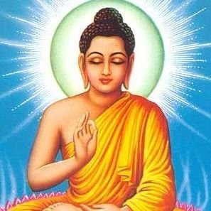 नमो बुद्धधाय🚩।
मैं एक युवा समाज सेबी हूं ।
बस चाहिए युवाओ का साथ।
दलित बिछड़ों की आवाज ।
साथ बुद्ध के रास्ते पर चलने वाला अपना जनता पार्टी l
कभी भी संपर्क करें