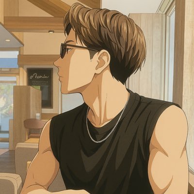 1990年生まれ 34歳 静岡県出身 九州在住 like 仕事 ・自己啓発活動 現役ホテルマン 支配人 ブログ書いてます♪ 【アメブロ https://t.co/9l2VlZXkCp】 【note https://t.co/pTrLCIkjse】