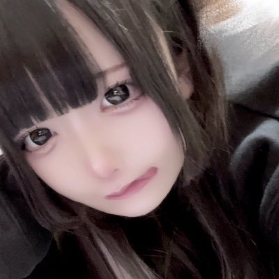 お取引・Tag垢￤高卒成人済￤svt🐰 skz🐰🐿