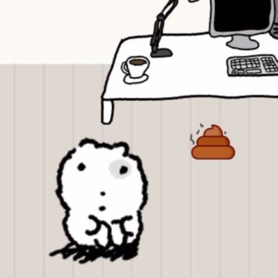 이일さんのプロフィール画像