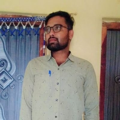 ramprasad_231's profile picture. Junior assistant @ district collector dept. Jodhpur 
Raj. Government (राज. सरकार)