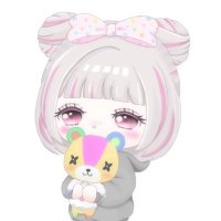 ゆたん (@___yciiip) 's Twitter Profile