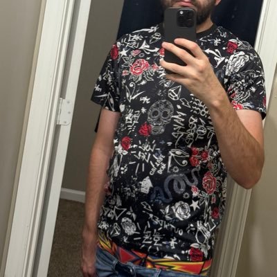 G2RATEDX's profile picture. Atlanta-based creator | Explicit content & collabs 🔞 | VERSE FREAK | NSFW vibes | DM for COLLABS | #AtlFreaks