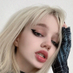 Feel (@ksamakarna) Twitter profile photo Feel (@ksamakarna) Twitter profile photo