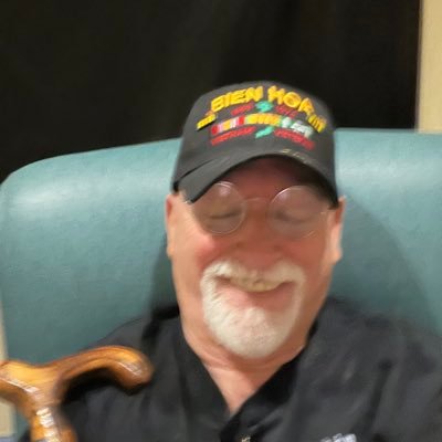 John44476599965's profile picture. Retired enjoying Florida, living life to its fullest, interested learning and new experiences