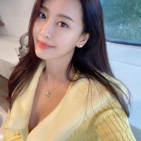 Que sera, sera. (@27kurotan_r) 's Twitter Profile