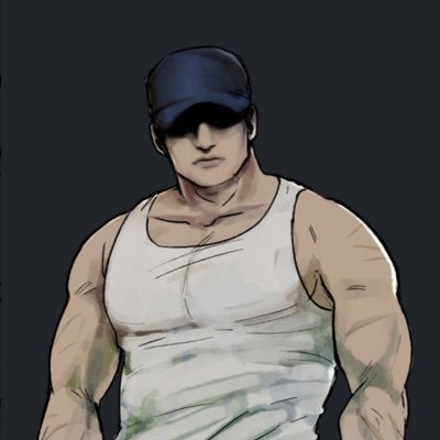 chumchuu_'s profile picture. I’ll show you my ballz