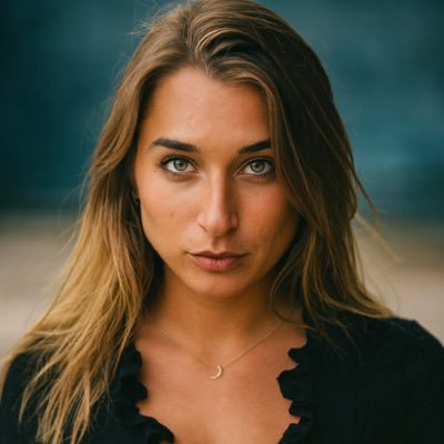 Growth Strategist | Scaling crypto brands & communities | Sharing how to make marketing in crypto sexy @AbstractAngels I Chapter Lead of @SheFiorg in Paris 🇫🇷