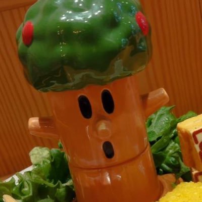 a0502537's profile picture. 雑多 20上