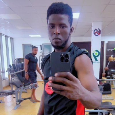 king_usu11's profile picture. gentle by nature..