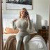 Bridget kelly (@lprecilia59800) Twitter profile photo Bridget kelly (@lprecilia59800) Twitter profile photo