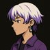 eli 👾 (@8k7l91eli) Twitter profile photo eli 👾 (@8k7l91eli) Twitter profile photo