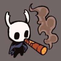 Morataalarco (@verdugoliam) 's Twitter Profile Photo Morataalarco (@verdugoliam) 's Twitter Profile Photo
