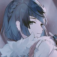 ๐ ๐๐ฐ๐ฎ๐ฏ๐ป ๐๐ฎ๐ฌ๐ต๐ป โโบโ (@agentofhydro) 's Twitter Profile