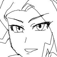 あずさ2号 (@pokemon_digmik) 's Twitter Profile