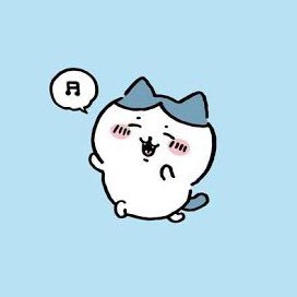 CosCostas200479's profile picture. 