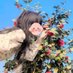 現金、paypayは配布中 (@jcxgp89592847) Twitter profile photo 現金、paypayは配布中 (@jcxgp89592847) Twitter profile photo